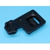 Lower Right Hinge for Hisense Refrigerator K2278584 